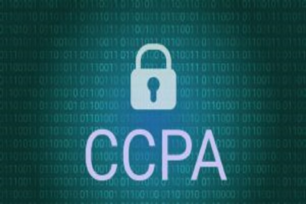 CCPA vs GDPR Consent Requirements: Who Do the Laws Apply to?