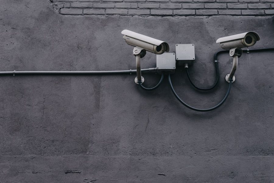 Cookies, the ePrivacy Directive & GDPR – A complete guide