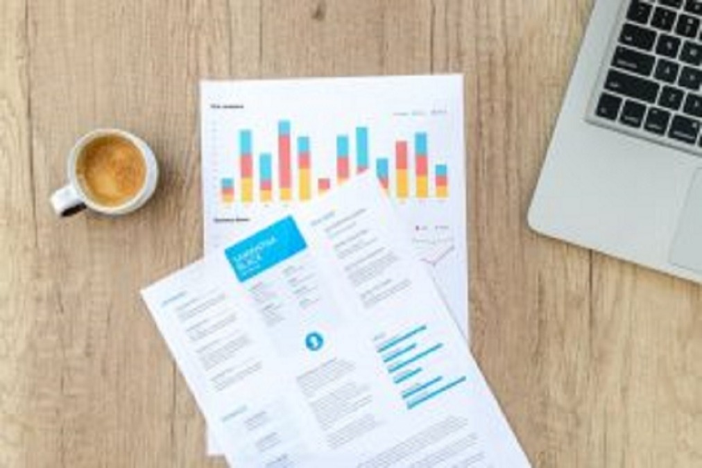 GDPR reputation management – how to manage risk factors?