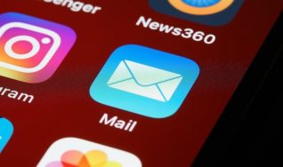Why and How to keep email marketing strategies GDPR compliant?