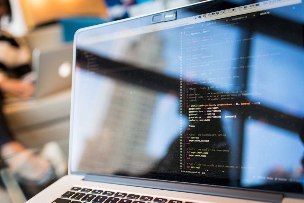 Purpose limitations and legitimate purposes for data collection