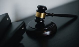 What does it mean to be GDPR compliant?