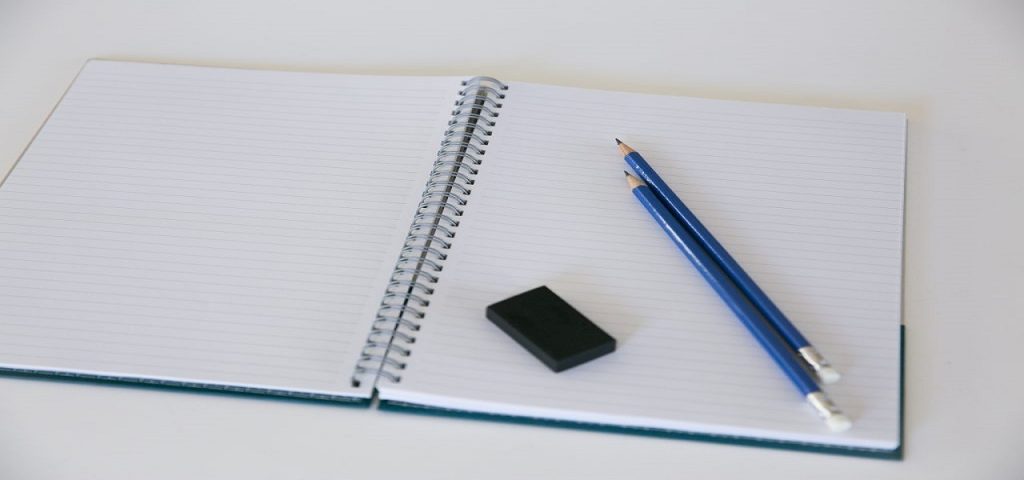 European data protection law for personal reputation