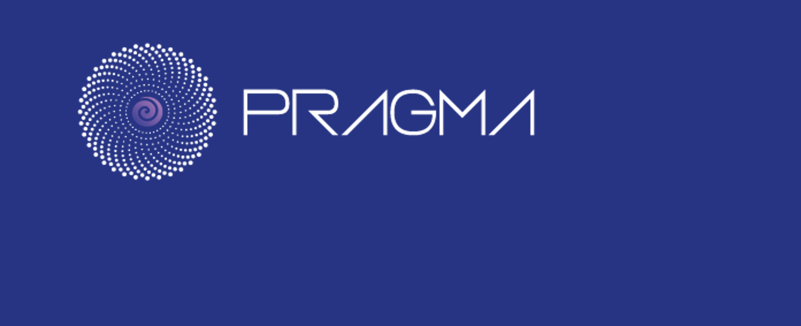 Pragma Group Dubai and Pragma Investments Management – are they legit?