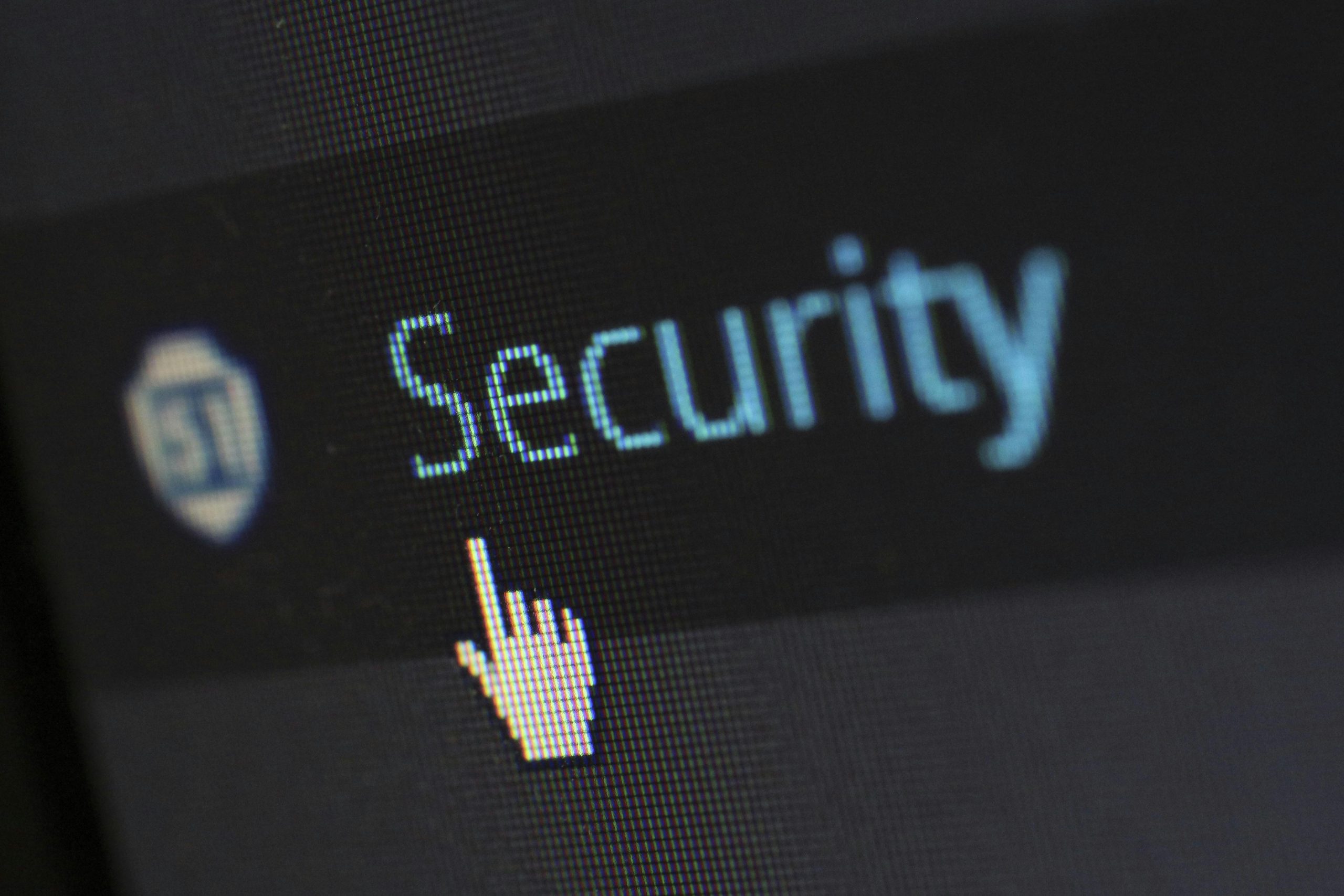 UK Data Protection and Digital Information Bill No. 2 Unveiled