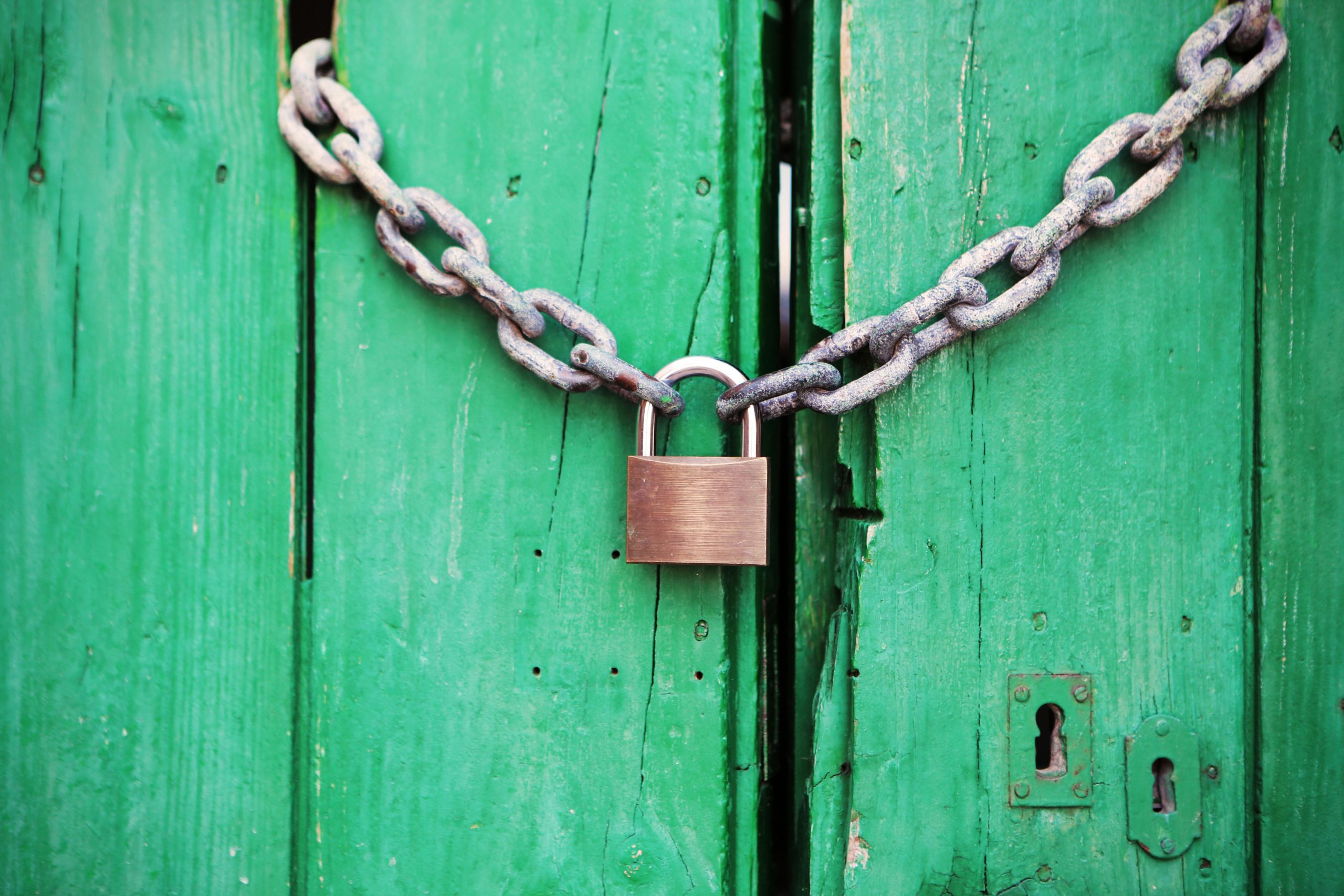 GDPR Compliance in the Era of Remote Work: Strategies and Tools