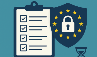 GDPR How Long to Keep Data: Complete Guide for Businesses