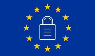 Sage and GDPR: Complete Guide to Compliance in Business Accounting