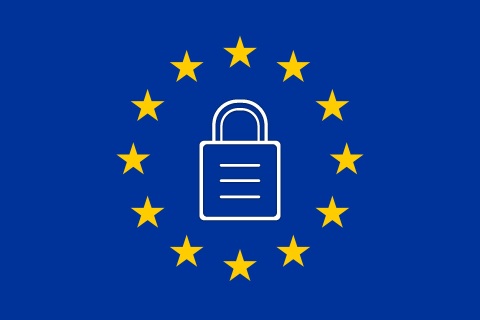 Sage and GDPR: Complete Guide to Compliance in Business Accounting