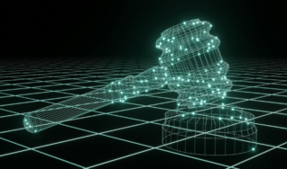 The Evolution of Digital Evidence in DUI and OWI Litigation