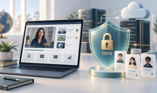 Building a Reliable Digital Infrastructure for Online Learning