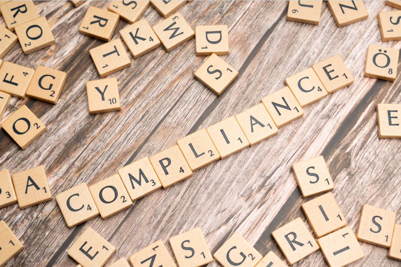 The Growing Overlap Between Online Platform Governance and Privacy