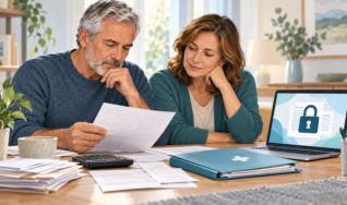 The Financial Cost of a Mesothelioma Diagnosis and GDPR Privacy Rights